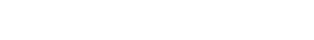 CodeCrafters logo