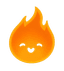 ForgeHacks logo
