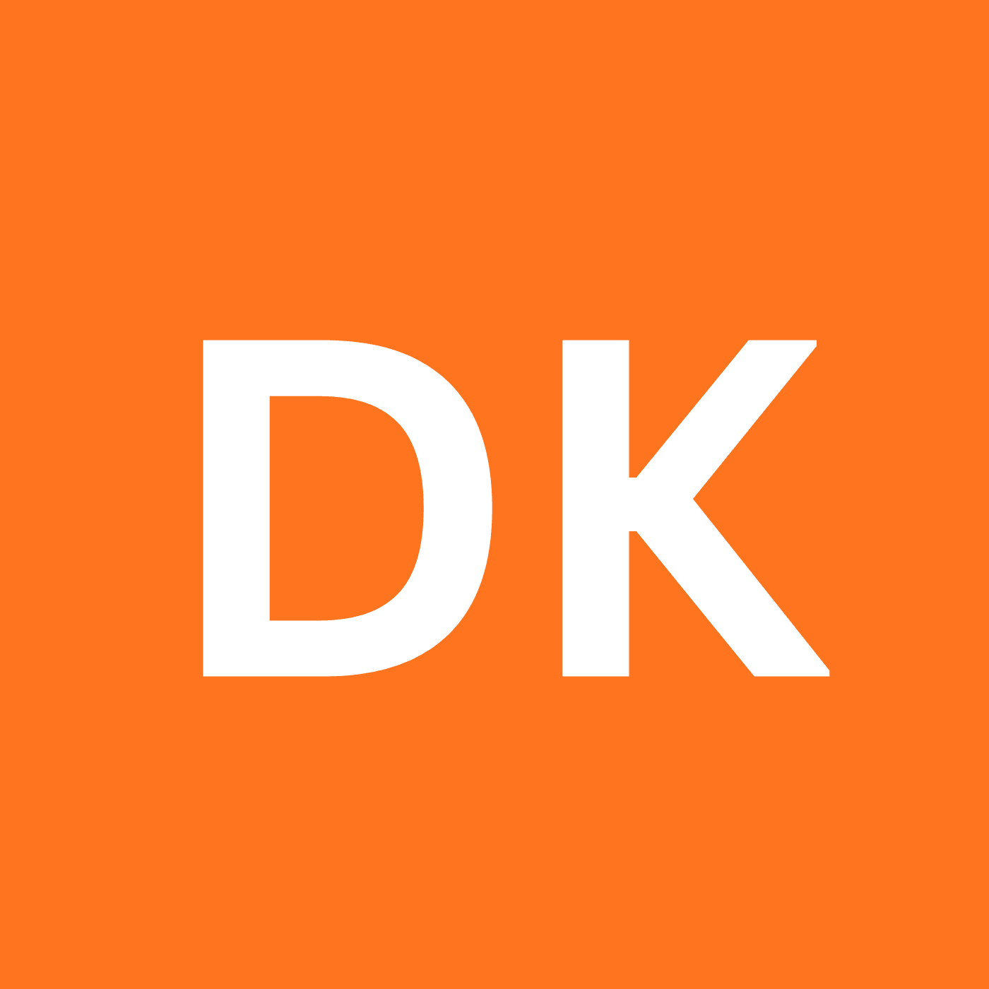 Dwiken Kirtania