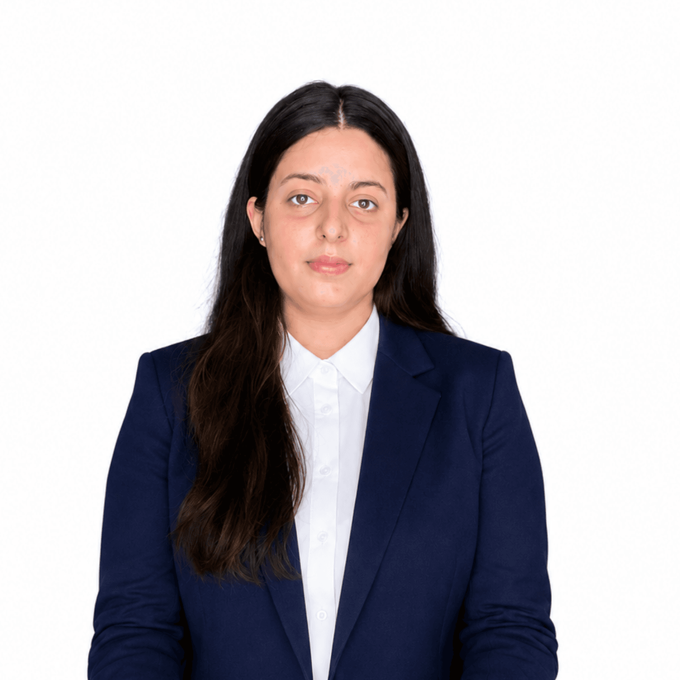 Eesha Tariq