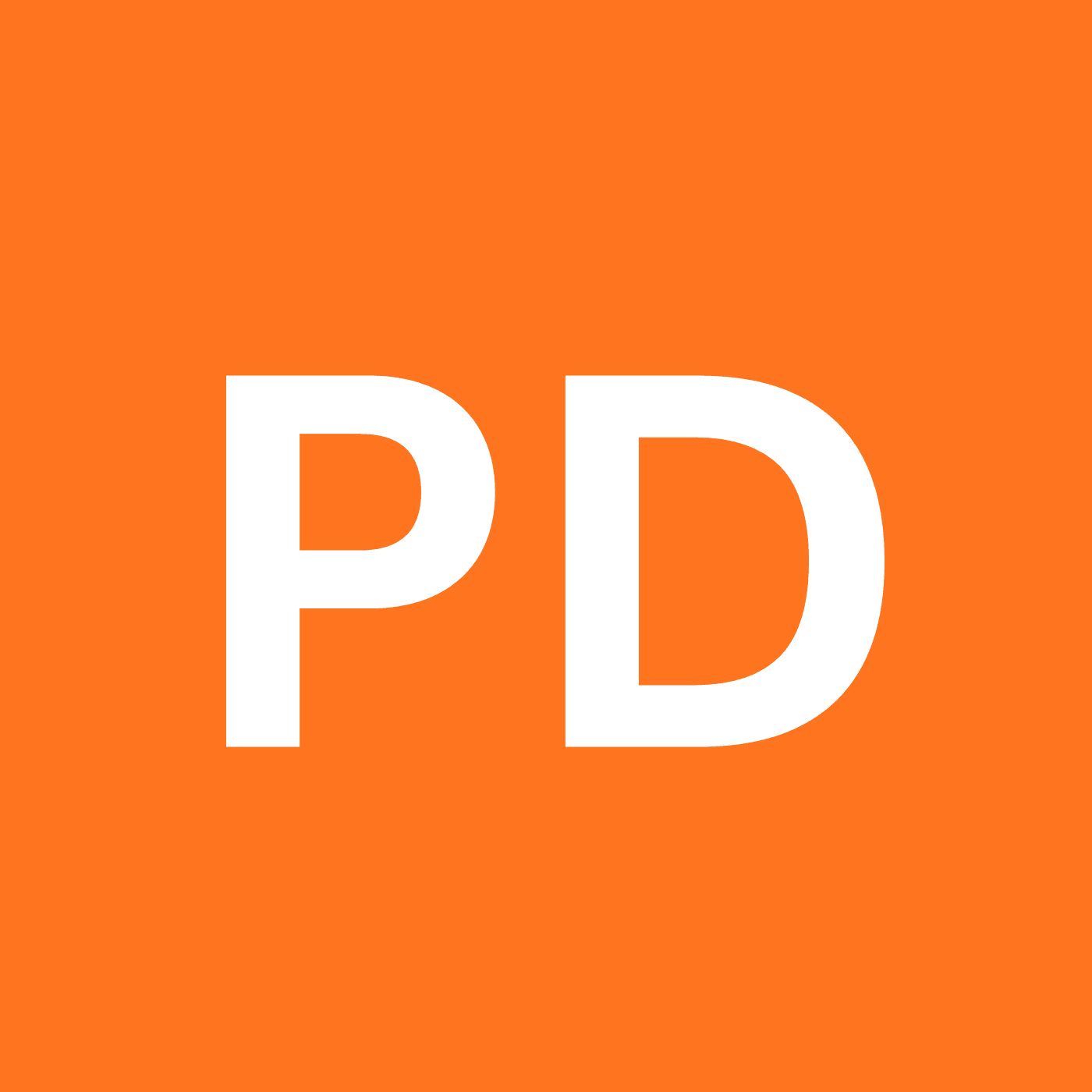 Prakshal Doshi