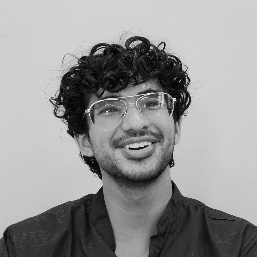 Sachin Gurjar