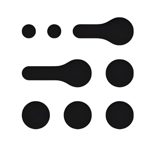 Adaption Labs logo