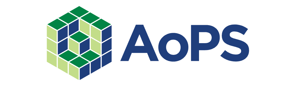 AoPS logo