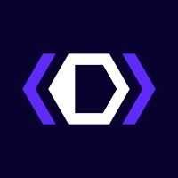 Devswarm logo