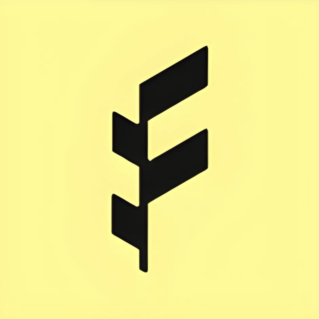 Featherless.ai logo