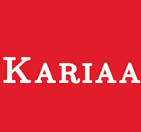 Kariaa logo