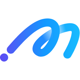 Momen logo